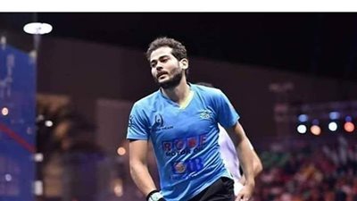 الاستماع لأقوال لاعب وادي دجلة 