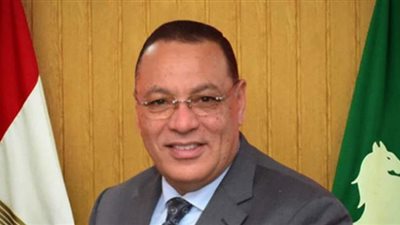 إنهاء إجراءات  ١٩٣ ألف طلب لتصالحات المباني بالشرقية