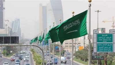 السفير الأمريكي بالرياض: الولايات المتحدة والعالم بحاجة للسعودية