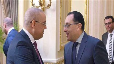 وزير الإسكان: وضعنا ضوابط مرحلة انتقالية 6 أشهر قبل تطبيق اشتراطات البناء الجديدة