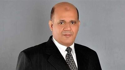 نائب يطالب وزارة التعليم بتطبيق الإجراءات الاحترازية للوقاية من كورونا بالمدارس