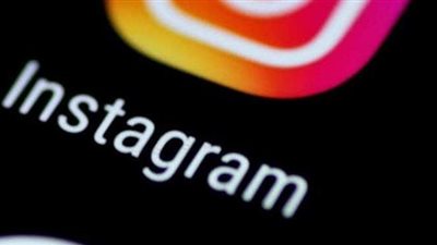 طريقة تأمين حسابك  على إنستجرام