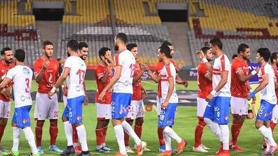 مباريات الأسبوعين الأول والثاني من دوري الموسم الجديد