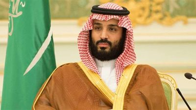 بن سلمان: رئاسة مجموعة العشرين تصدر بيانا يوضح موقف تركيا
