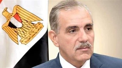 محافظ كفر الشيخ يعلن خطة إحلال وتجديد  الكهرباء بتكلفة 2 مليون جنيه