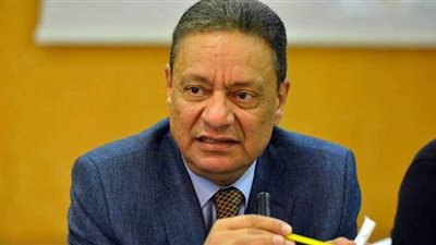 كرم جبر:  الإعلام المصري بطل حقيقي وله دور في رفع وعي المواطنين | فيديو