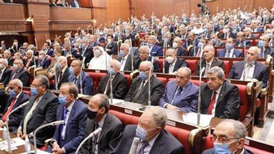 حالات إسقاط عضوية 