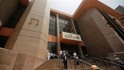 بعد ٢٨ عاما .. بأمر القضاء: حظر بيع الخمور في محل بقالة بالإسماعيلية