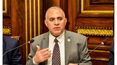 قروض ميسرة من البنوك الوطنية للمزارعين لتمويل مشروعات التحول لنظم الرى الحديث