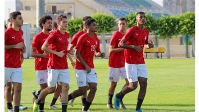 سلبية اختبار 