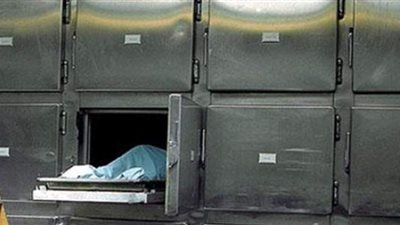 4 جرائم قتل هدفها السرقة.. الأمن العام يضبط المتهمين.. يعترفون: طعمنا فى ممتلكاتهم.. والنيابة تقرر حبسهم 4 أيام