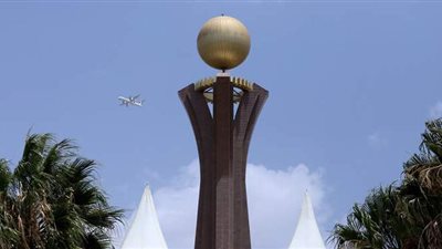 القوات الإثيوبية تطوق عاصمة تيجراي على بعد 50 كيلومترا