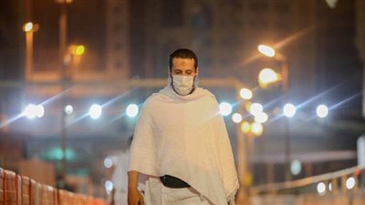 الصحة السعودية: لقاحات كورونا مجانية للجميع بالمملكة