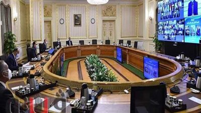 محافظ أسوان يشدد على الإجراءات الاحترازية لمواجهة كورونا عقب اجتماع رئيس الوزراء