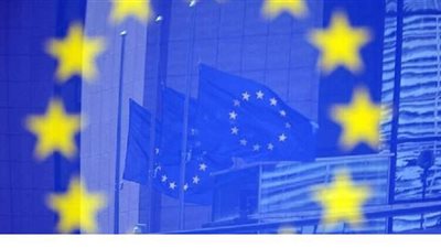 بينها دولة عربية.. الاتحاد الأوروبي يقدم 183 مليون يورو لتخفيف ديون 29 بلدا