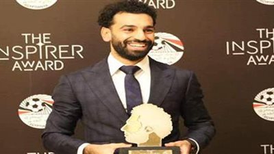 بعد تعافيه من كورونا..تعرف على اول تعليق لمحمد صلاح