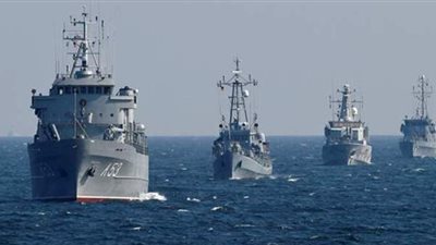 بعد منع تفتيش سفينتها.. تركيا تدعي انتهاك السلطات الألمانية للقانون  الدولي