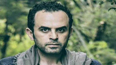 إبراهيم السمان يكشف سبب نجاح قصة 