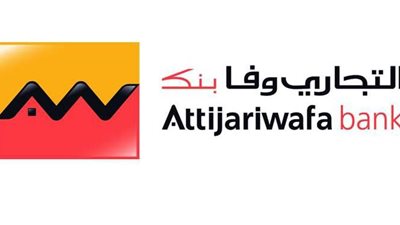 التجاري وفابنك ينظم ندوته الرقمية الأولى 