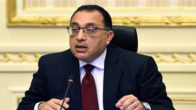 الحكومة: لا نية لمد فترة التصالح على مخالفات البناء.. وإصدار الاشتراطات الجديدة خلال أيام