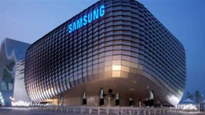 سامسونج جلاكسي  z فليب  و Z Flip 5G يحصلان على One UI 3.0 beta