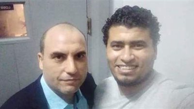 تامر عبد الحميد لـ