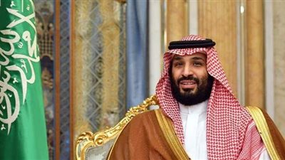 السعودية تنفي لقاء محمد بن سلمان ونتنياهو في نيوم