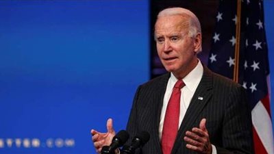 بعد استلام بايدن الرئاسة.. هل سيعود البرنامج النووي الإيراني إلى الطاولة؟