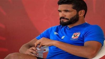 زوجة صالح جمعة: حالته الصحية متدهورة بسبب كورونا.. وأطالب الجميع بالدعاء له