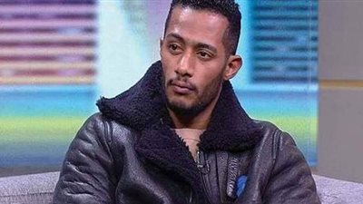 نقابة المهن التمثيلية توقف محمد رمضان وتحيله للتحقيق