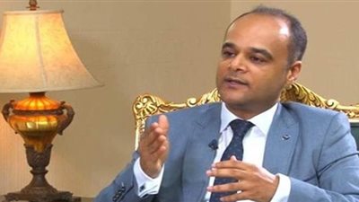 الحكومة تكشف حقيقة فرض حظر جزئي يوم الجمعة المقبل