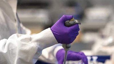 أمريكا تتوقع بدء إعطاء اللقاح  المضاد لكورونا مطلع ديسمبر