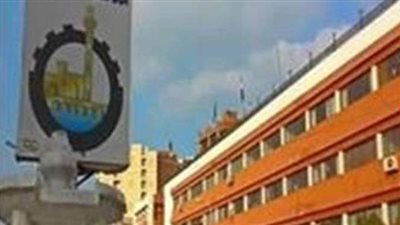 غلق صيدليتين لإدارتهما بدون ترخيص في شبين القناطر