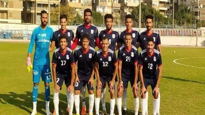 30 لاعبا في قائمة النصر للموسم الجديد 2020/ 2021