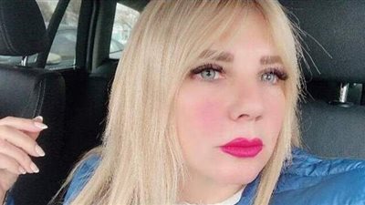 بعد زفاف ابنتها.. تعرف على العمر الحقيقي للفنانة ندى بسيوني