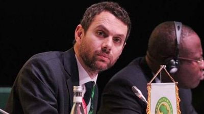 مصطفى مراد فهمي: 