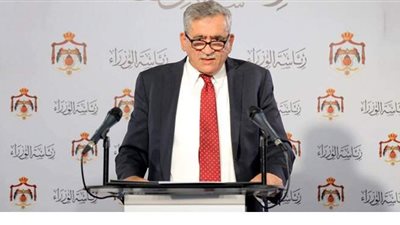 بعد  السعودية.. الأردن تعلن  توفير لقاح كورونا للمواطنين والمقيمين مجانا