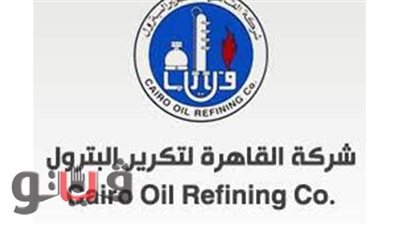 براءة مدير عام بـ