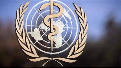 الصحة العالمية: 40% من مصابي كورونا لا تظهر عليهم أعراض