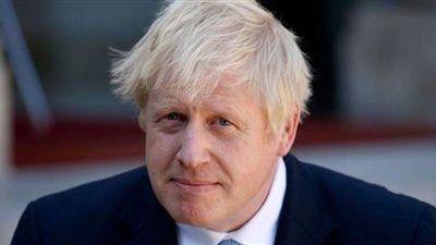 جونسون يرجح بدء تطعيم الشرائح الأكثر عرضة لكورونا بحلول عيد الفصح