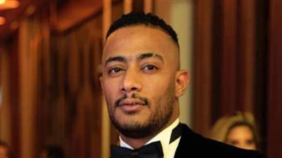 محمد رمضان يخسر الجميع.. الجمهور يتخلى عن 