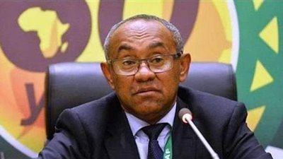 شطة: الحرمان وراء فساد أحمد أحمد بـ