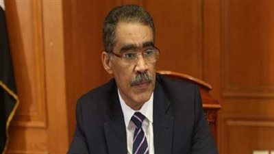 نقابة الصحفيين: مقاطعة أخبار محمد رمضان ومنع نشر اسمه وصورته