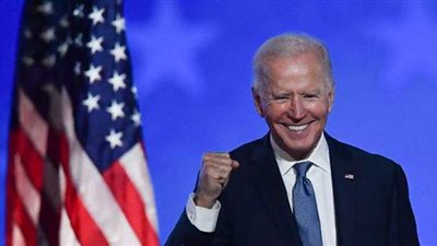 بفارق أصوات كبير.. ميشيجان تصادق رسميًا على فوز بايدن في الولاية