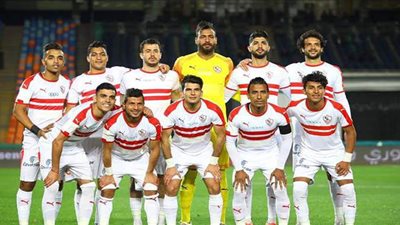 استعدادًا للنهائي الأفريقي.. الزمالك يصرف المكافآت المتأخرة ونسبة المشاركة ومقدمات العقود