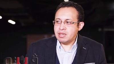 طبيب المنتخب: تأخر إجراء المسحة بعد الوصول لتوجو كان خارج إرادتنا