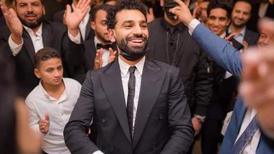 طبيب المنتخب: 