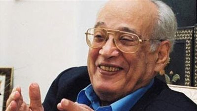 12 عاما على رحيل نقيب نقباء الصحفيين كامل زهيرى