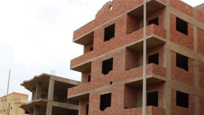 تأكيدًا لانفراد فيتو.. إعلان الشروط الجديدة للبناء اليوم