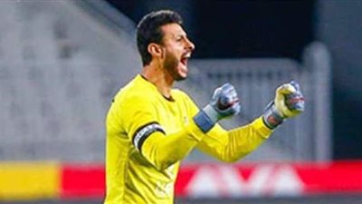 قناة الأهلي تكشف عدد اللاعبين المصابين بكورونا في الفريق الأول